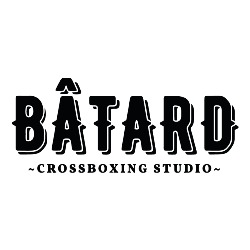 Gimnasio Bâtard Crossboxing Studio Chamberí en Madrid (Chamberí) - Horario de apertura