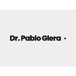 Horario de apertura GleraCirugíaOral, Logroño