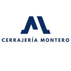 Horario de apertura CERRAJERÍA MONTERO, Alcobendas