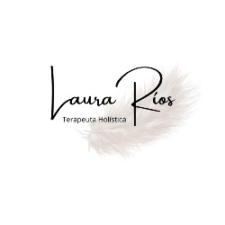 Horario de apertura Laura Rios Ortiz, Badalona