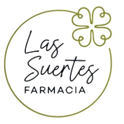 Horario de apertura Farmacia Las Suertes, Alovera