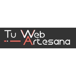 Horario de apertura Tu Web Artesana, Vilabertrán