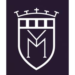 Horario de apertura Yeguada Marchena, Vilches