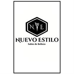 Horario de apertura Nuevo Estilo Centro de belleza, Villanueva del Fresno
