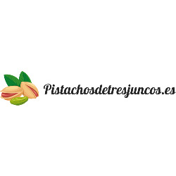Horario de apertura Pistachos de Tresjuncos, 