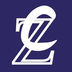 Horario de apertura Conce Zapaterías, Ceuti