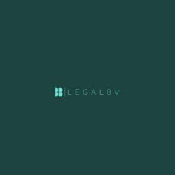 Horario de apertura Legal BV, Palma de Mallorca