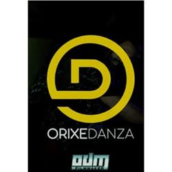 Horario de apertura Orixe Danza, Santiago de Compostela