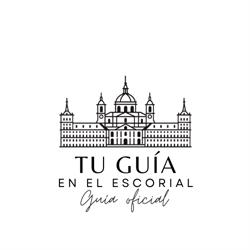 Horario de apertura Tu Guía En El Escorial, San Lorenzo de El Escorial