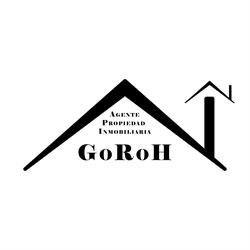 Horario de apertura API GoRoH, Castilblanco de los Arroyos