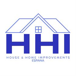 Horario de apertura HHI Home Improvement Centre, Pilar de la Horadada