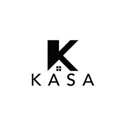 Horario de apertura Kasa Exclusive Costal Properties, La Línea de la Concepción