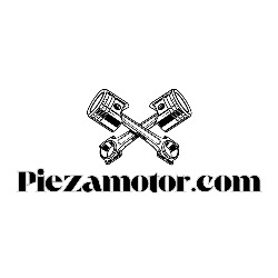 Horario de apertura Pieza Motor, Parla