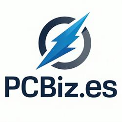 Horario de apertura PCBiz, Cuevas del Almanzora