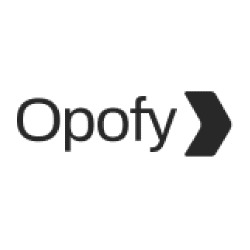 OPOFY en Málaga (Distrito Centro) - Horario de apertura