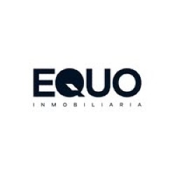 Horario de apertura EQUO Inmobiliaria, Ciudad Real