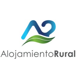 Horario de apertura Casa Rural Aveinte A20, 