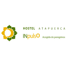 Horario de apertura HOSTEL ATAPUERCA INpulso, Atapuerca