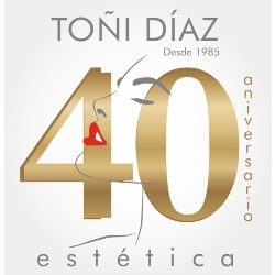 Centro de Estetica Toñi Diaz en Elche (Carrús) - Horario de apertura