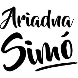 Horario de apertura Ariadna Simó S.L., Terrassa
