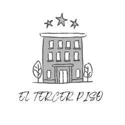 Horario de apertura El Tercer Piso, Gares