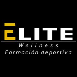 Horario de apertura Elite Wellness Alhaurín Gimnasio y Formación Deportiva, Los Tomillares