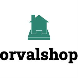Horario de apertura orvalshop, Jerez de la Frontera