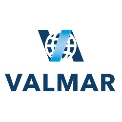 Horario de apertura Valmartrade, Paterna