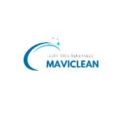 Horario de apertura Servicios Generales MaviClean, Madrid