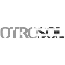 Horario de apertura Otrosol, Madrid