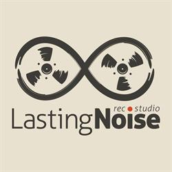 Lasting Noise Recording Studio en Madrid (Usera) - Horario de apertura