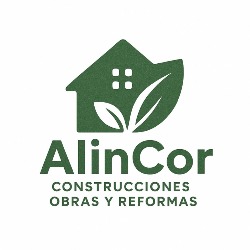 Horario de apertura AlinCor, El Casar