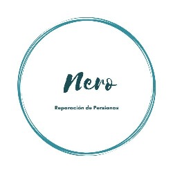 Horario de apertura Nero Reparación de Persianas, Getafe