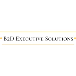 Horario de apertura B2D Solutions, Madrid