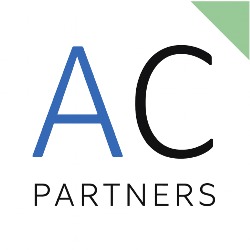 Horario de apertura Alianza Capital Partners, Madrid