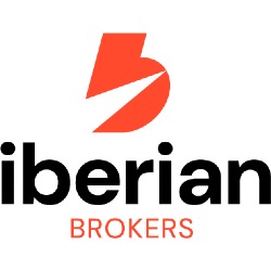 Horario de apertura Iberian Brokers, Castellón de la Plana