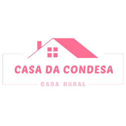Horario de apertura Casa da Condesa, Brion
