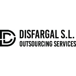 Disfargal en Vigo (Coia) - Horario de apertura