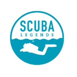 Horario de apertura Scuba Legends, Puerto del Carmen