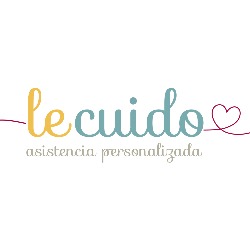 Horario de apertura LECUIDO LEÓN - Ayuda a Domicilio en Santa María del Paramo, Santa María del Páramo