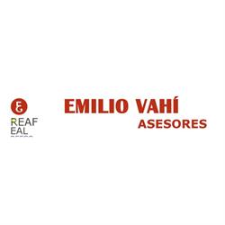 Horario de apertura Vahi Asesores, Badajoz