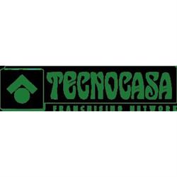 Horario de apertura Tecnocasa Agencia Inmobiliaria, Madrid