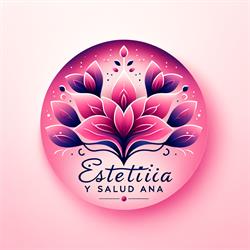 Horario de apertura Estética y Salud Ana, Murcia