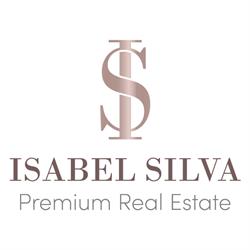 Horario de apertura Isabel Silva Premium Real Estate, Matadepera