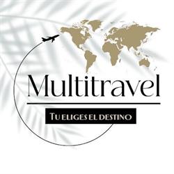 Horario de apertura multitravel.es, Salt