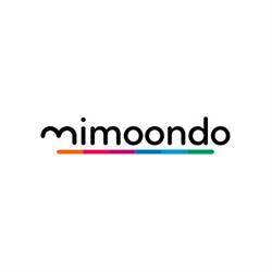 Horario de apertura Mimoondo Palencia, Villalobón