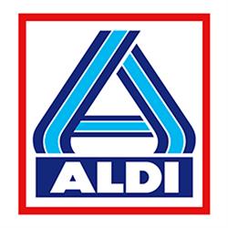 Horario de apertura ALDI, Madrid