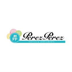 Horario de apertura PEREZ RIBES SL, Pedreguer