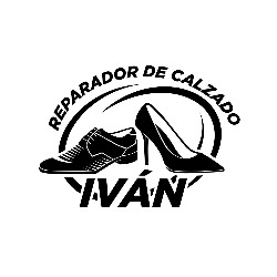 Horario de apertura Reparación de calzado Iván, Montehermoso