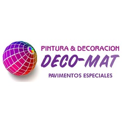 Horario de apertura Pinturas Decomat, Valladolid